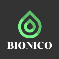 bionico.cl logo